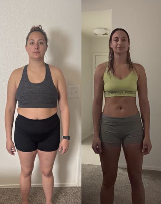 Client Transformation 2